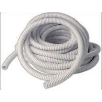 flexible-plumbing-pipe06[1]-9765131-77397.webp